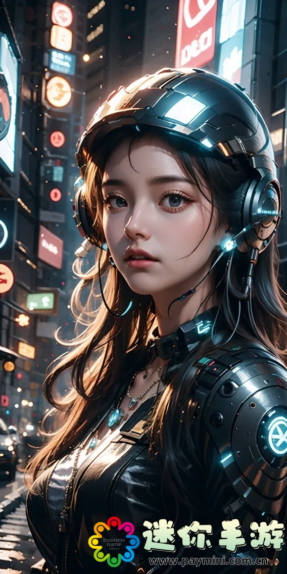 十八禁动漫:揭秘背后的文化与争议,你真的了解吗?