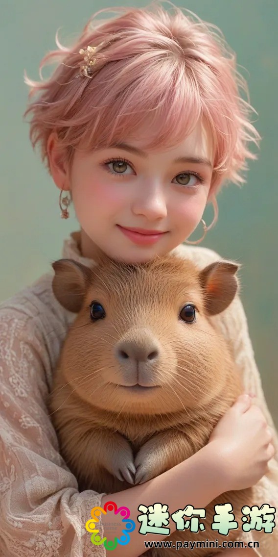 【揭秘】如何快速提升你的坦克世界战绩?这些技巧你必须知道!