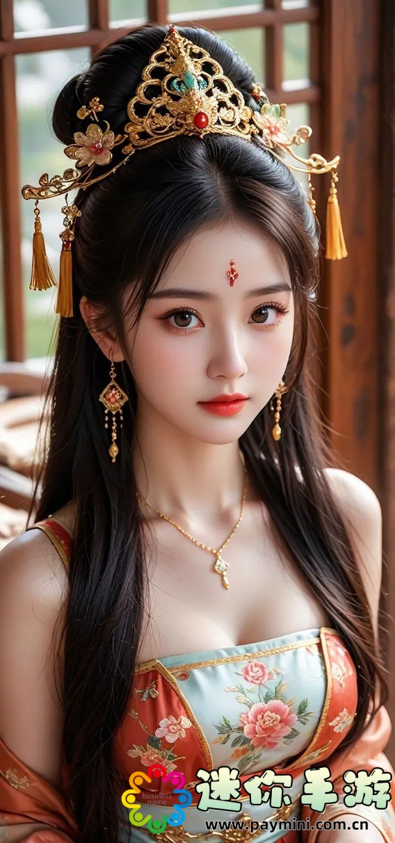 轻松获取!JK漫画下载的终极指南,解锁视觉盛宴的秘密宝库!
