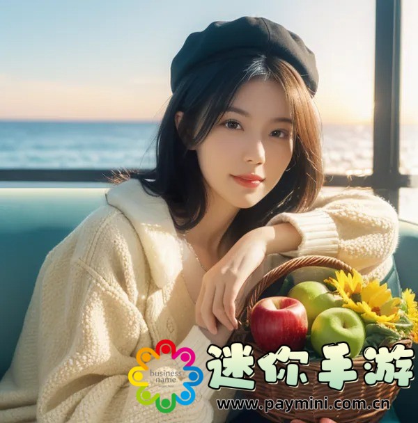 儿子恋爱后总要钱被妈妈送派出所:当妈妈发现儿子的恋爱秘密后,这件事竟发生了!