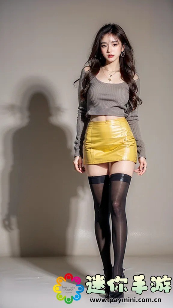 揭秘女保险公司推销员5中字的成功秘诀,你也能成为销售高手!