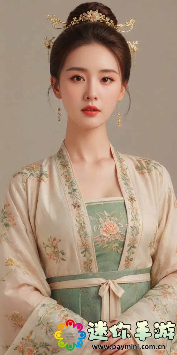 成免费CRM第1集国语版,如何找到免费的CRM资源?