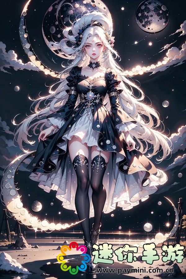 《海阔天空》:那份属于我们的自由与梦想