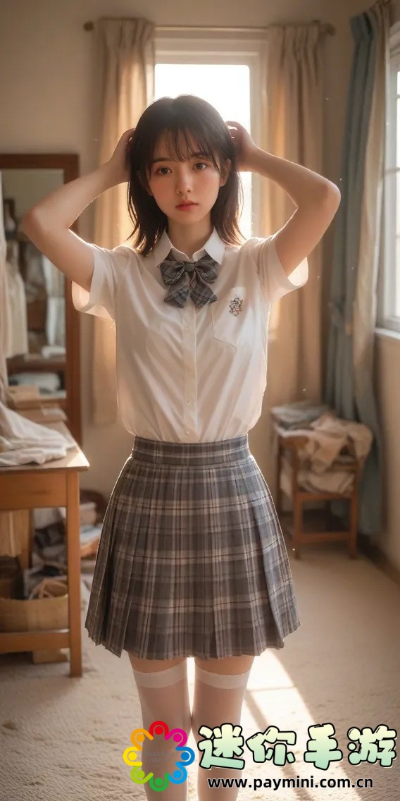 欢乐球吃球:超燃竞技,一场关于生存与征服的刺激冒险!