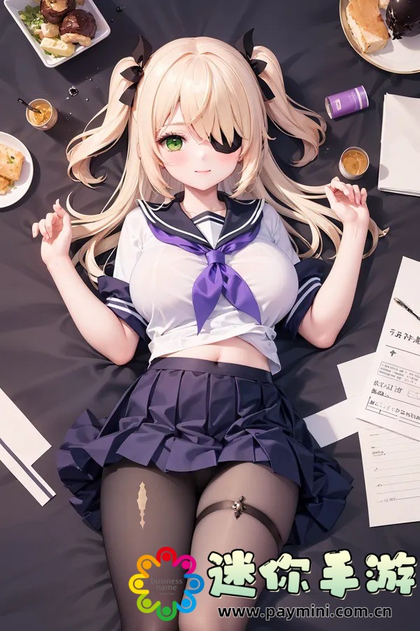 呱呱呱影视大全免费观看,畅享全球影视大片,不花钱也能看!