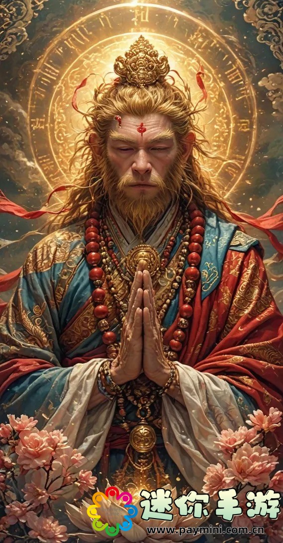 每天在汆肉中醒来和动物会发生什么?探讨这一奇特现象的影响与反应