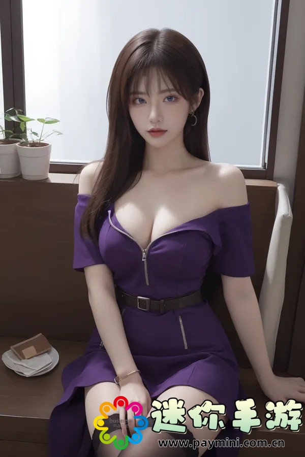  摆明了求C1V1：情感与互动的全新解读