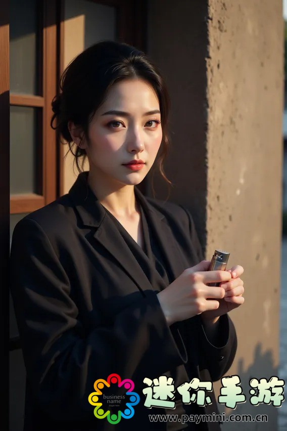 星神少女:这部小说为何成为热门讨论的焦点?