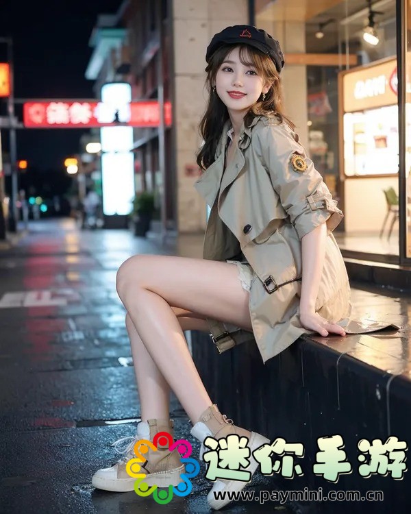 尚雯婕个人资料简介:音乐生涯与成名背后的故事!