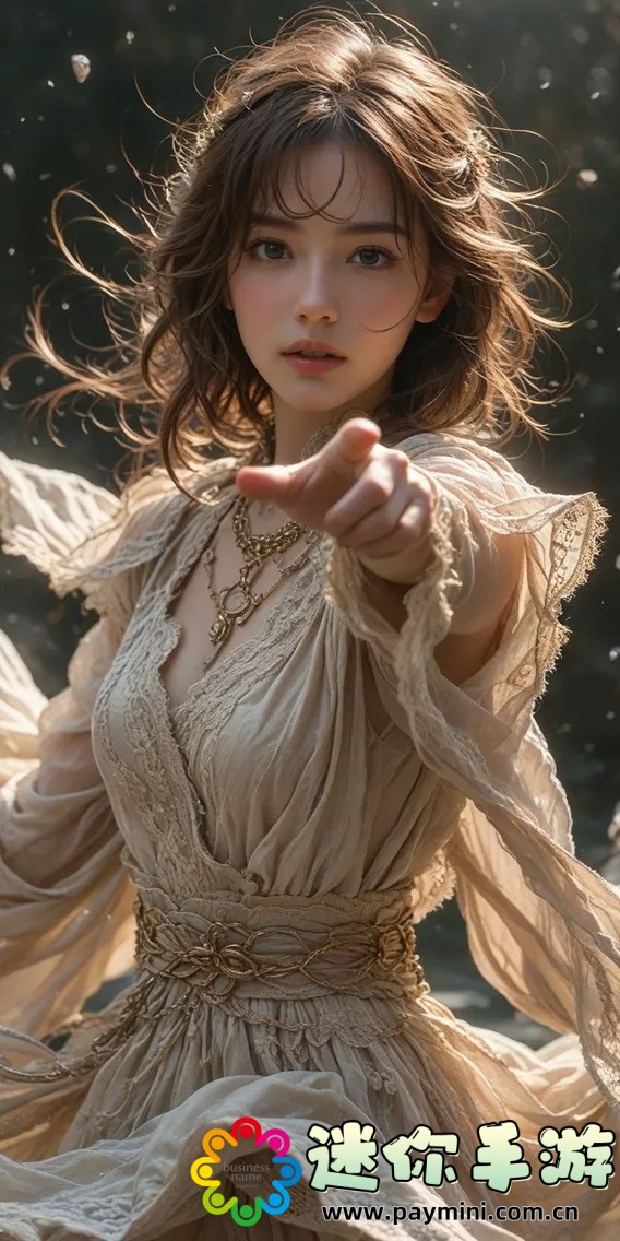 第一辞色:这本书如何探索人性与道德的深刻议题?