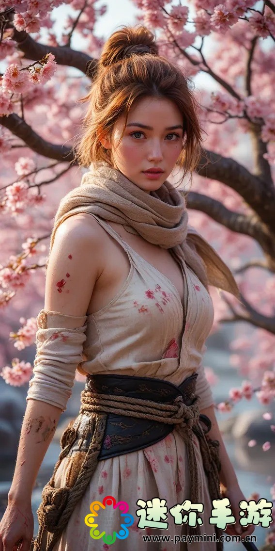 女儿的朋友中字头2简介:揭秘背后的故事与SEO优化技巧