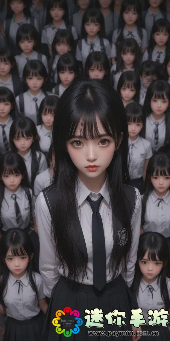 男生女生一起错错错30分钟电视剧,揭秘背后的情感纠葛与剧情张力!