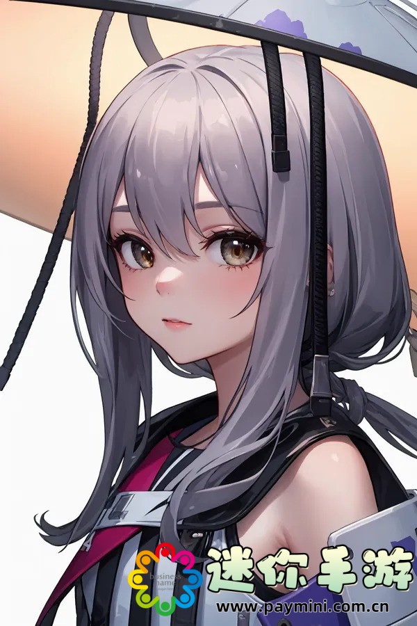 叶子楣三级片合集解析:一代女神的荧幕经典之作!