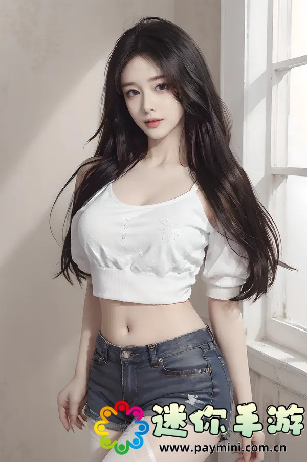 芭乐视app下载旧版本大全,回味经典,畅享全新体验
