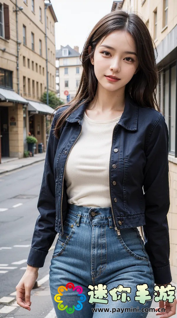 五十六十老熟女HD60:揭秘高清摄像技术如何改变中年女性的生活