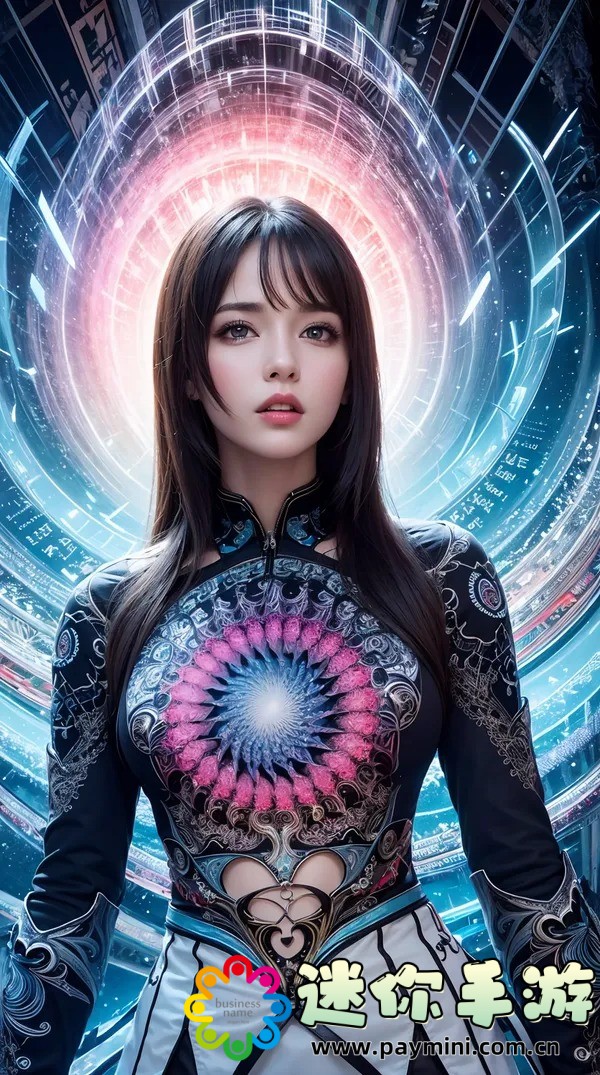 欧洲亚洲精品久久久久:欧洲亚洲精品久久久久的热点内容及背后故事解析!