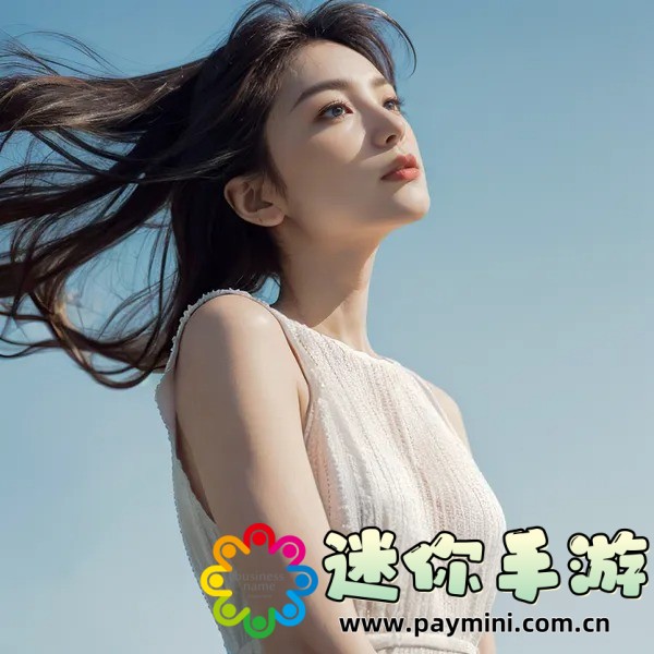 西替利嗪全面解析:了解常见过敏药物的功效与注意事项,安全用药指南