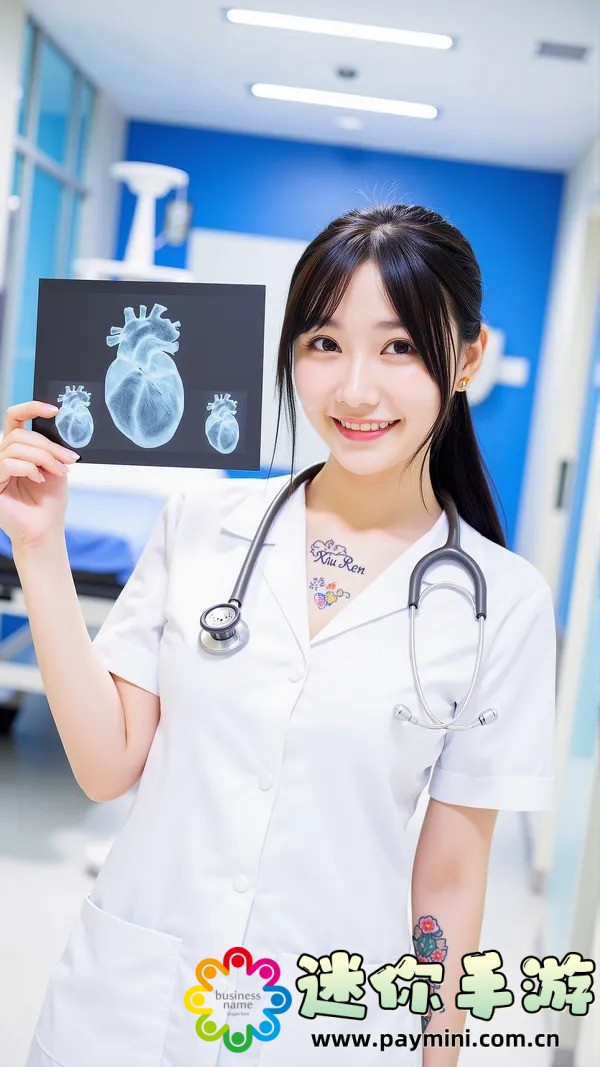 凌晨三点播放的视频叫什么？揭秘深夜神秘视频背后的真相！