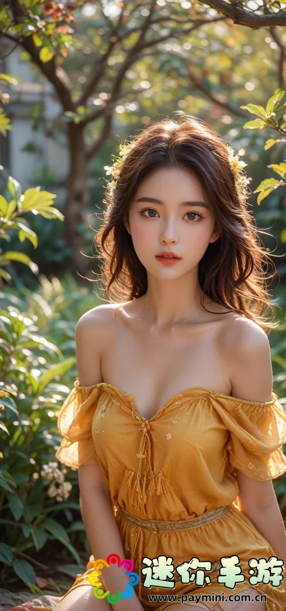 张筱雨大胆人40张——感受她的魅力与勇气