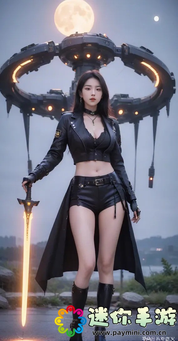 爷爷趴妈妈肚子上锻炼方法揭秘,轻松告别腰背疼痛!