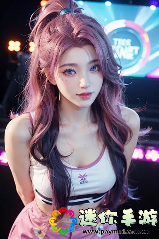 年轻的妺妺3按摩:揭秘按摩的神奇功效与正确方法