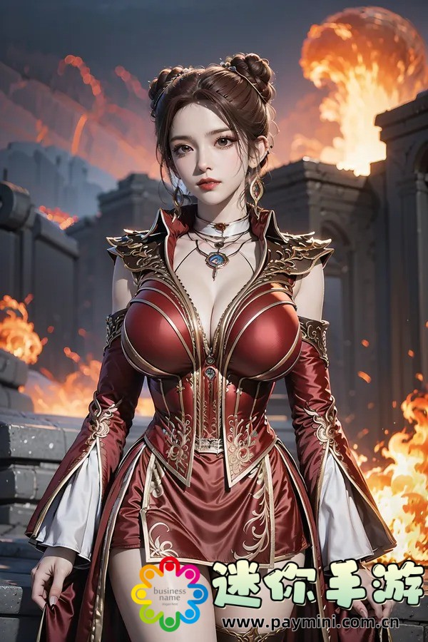 CF女英雄翻白眼流口水流眼泪表情包合集,背后的创作故事揭秘