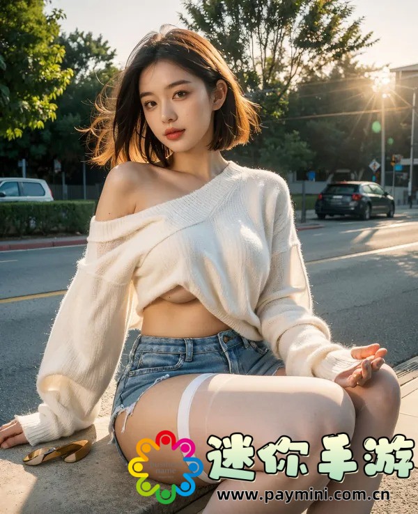 足球场上真正的胜负不只是比分,背后的故事更引人深思