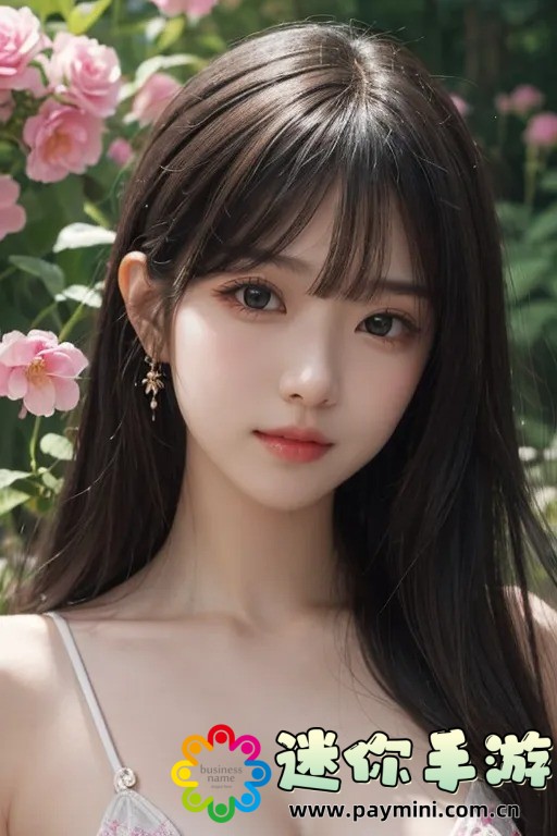 可以C女性角色的游戏有哪些?盘点最受欢迎的角色扮演游戏