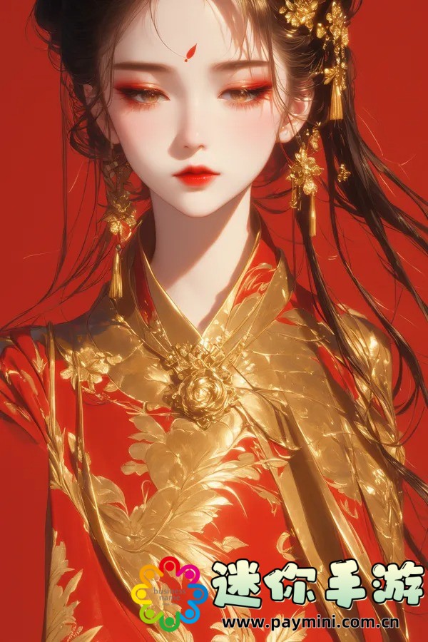 从指尖传出的热情二季未增减,恋爱的力量无法阻挡!