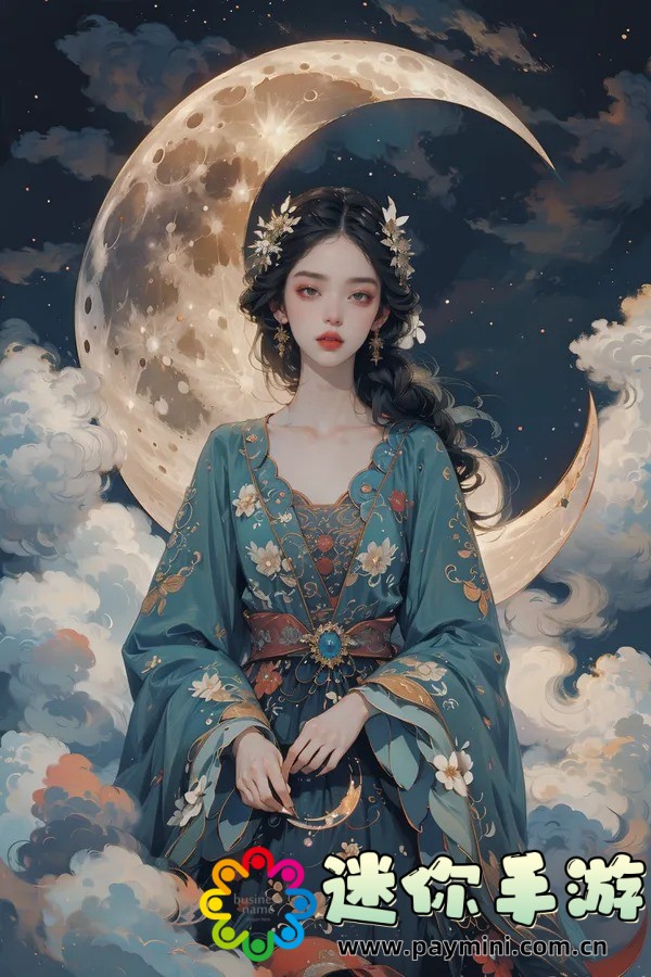 揭秘《翁止熄痒苏钥第9章》:你不知道的深层含义与实用教程