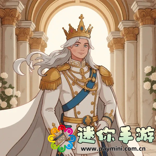 《出轨2》剧情揭晓:这部电影为何让人陷入深思?