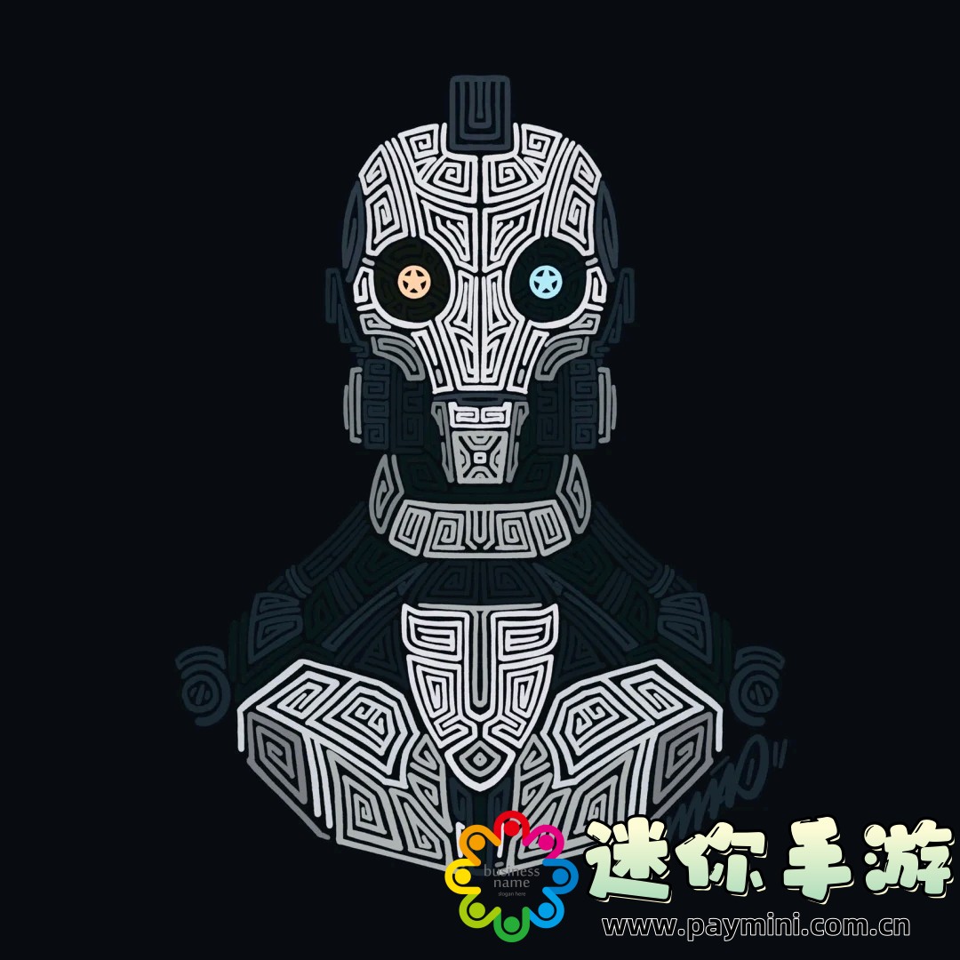 ZOOM人牛OKZOOM俄罗斯,这个功能简直颠覆你对视频会议的认知!