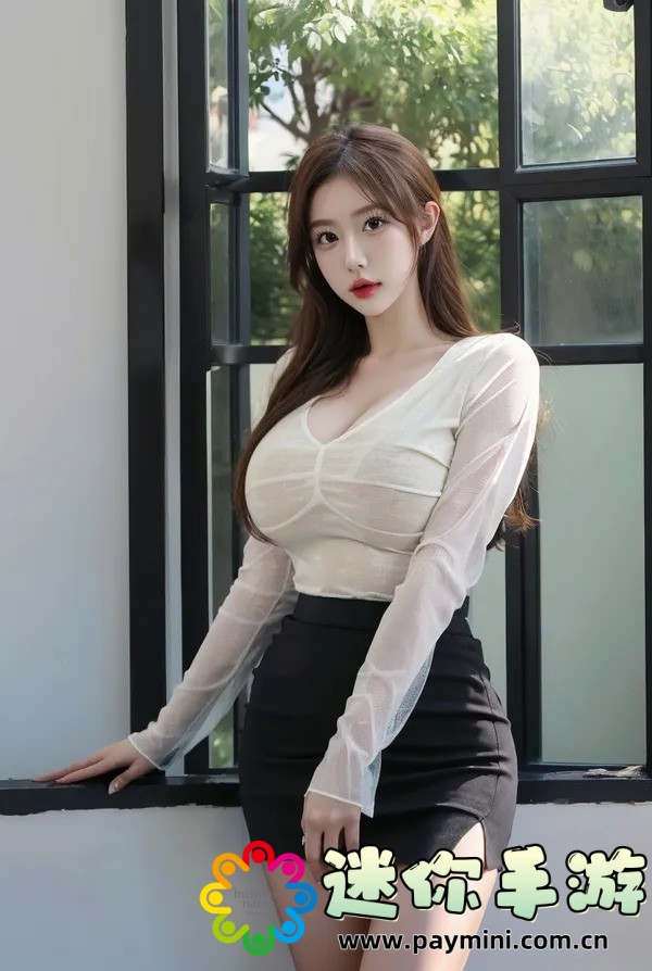 怎么感受到被抄的感觉?揭秘心理与行为的深层影响