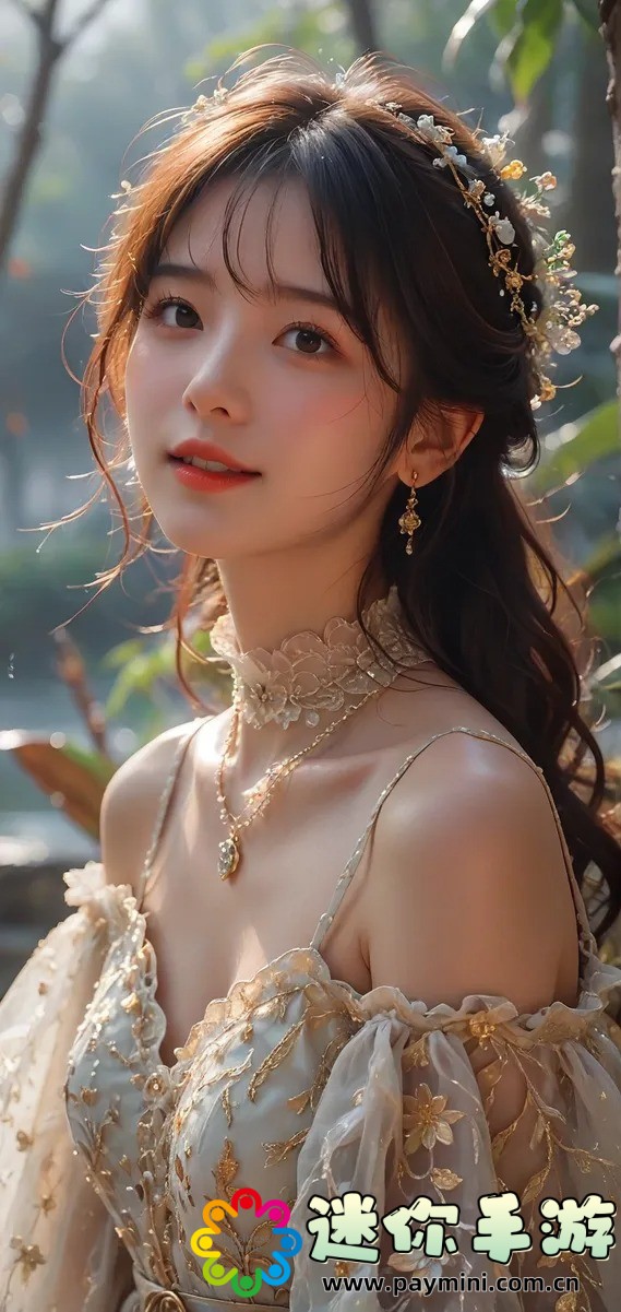 你比星光美丽电视剧免费观看:解锁高清全集的终极指南