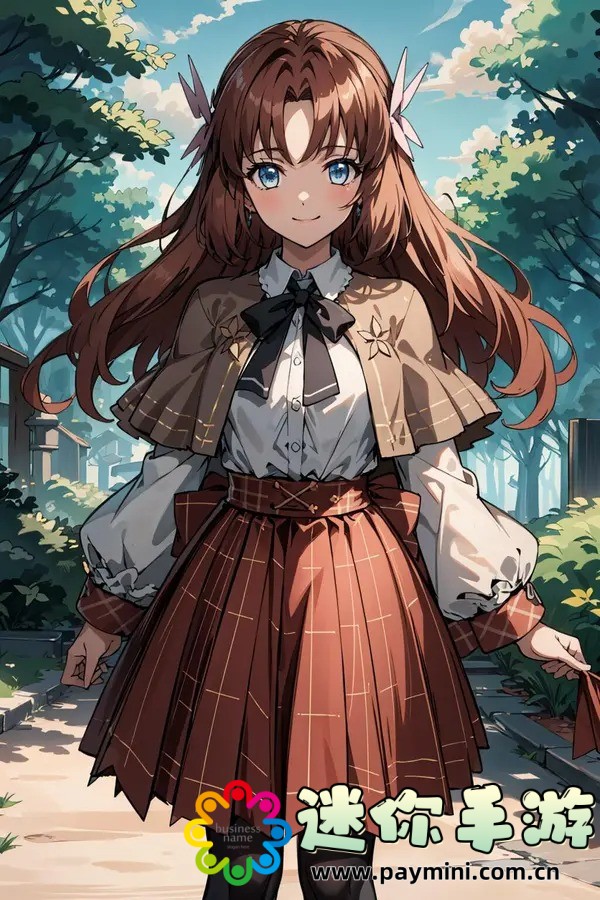 色色骚女:揭秘她们不为人知的生活,真相令人震惊!