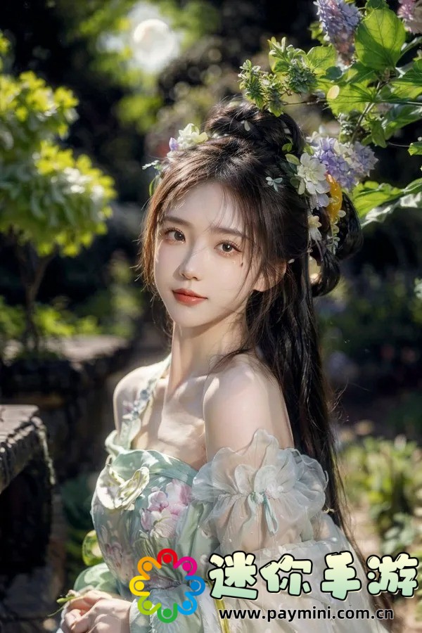 逃脱者2：游戏玩家如何突破难关，破解谜题？