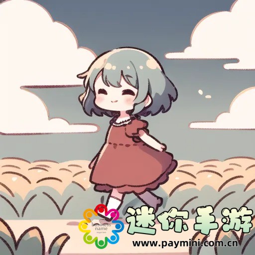 重磅上线:青楼十二房在线观看,带你体验古代风情的魅力!