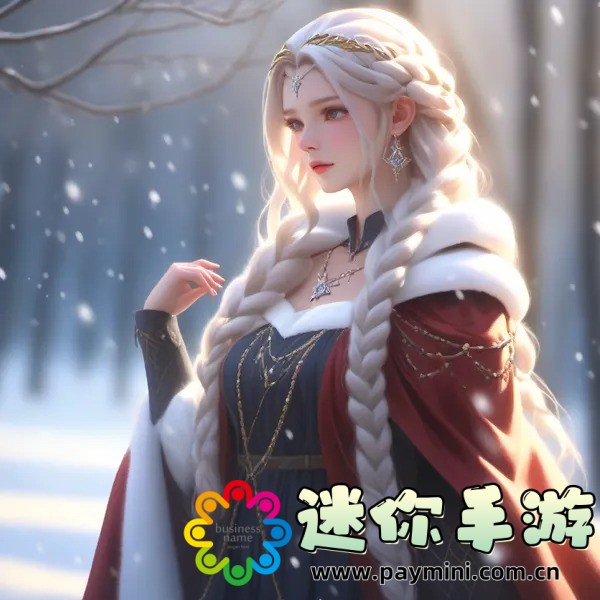 味精是哪国人发明的:探索这味调料的历史和全球化影响!