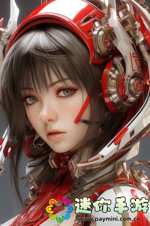 观影新体验:无人区电影高清免费!再也不用担心票房!