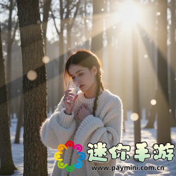 506寝室的灯灭了以后第9部分:揭秘校园灵异事件的真相与科学解释