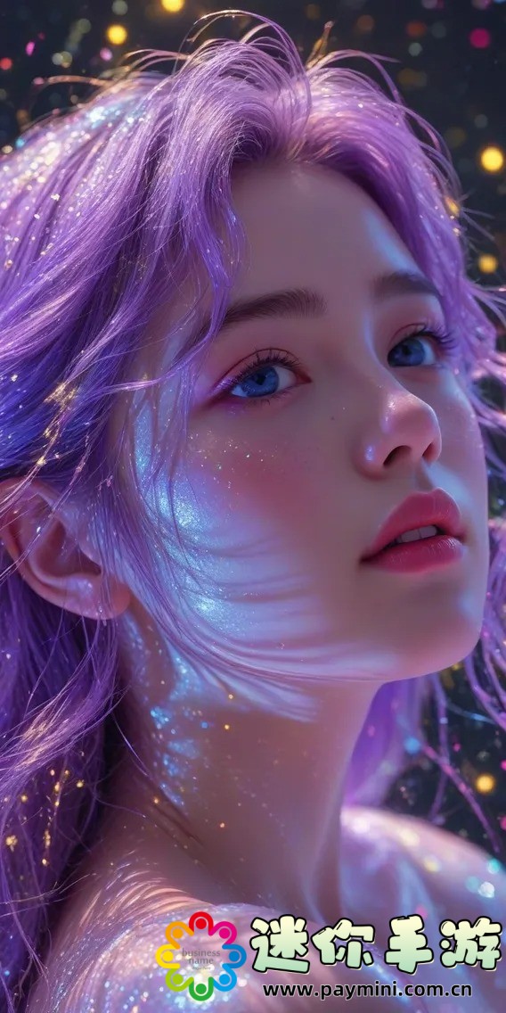 奶娘:这部剧为何成为热议话题,奶娘角色引发的社会讨论是什么?