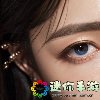 震惊全网!136导航福利(136fldh)内部员工揭秘:这10个隐藏功能让你秒变大神,不收藏就永久关闭了!