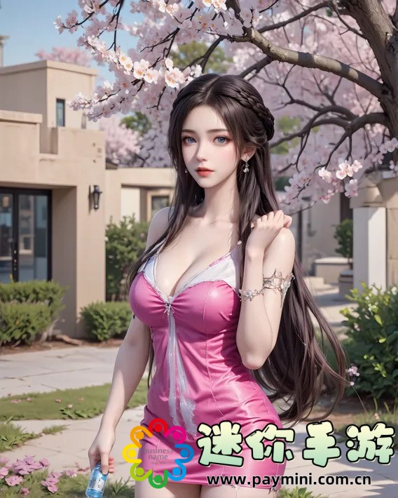 棋逢对手电视剧免费观看完整版:这部悬疑剧的谜题层层展开,如何免费观看完整版?