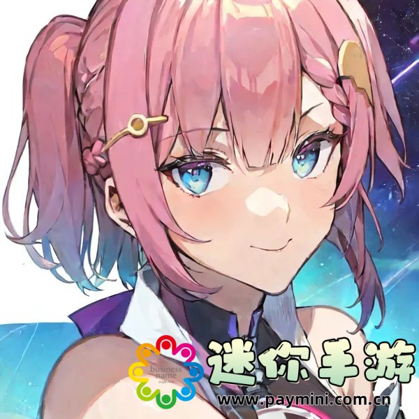 揭秘WWW无人区一码二码三码区别:你真的了解它们吗?