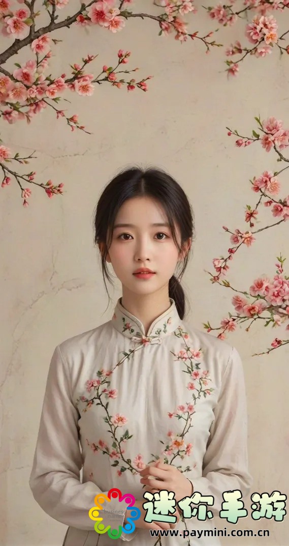 三年成全免费观看大全第四集解析:剧情亮点与观看途径揭秘