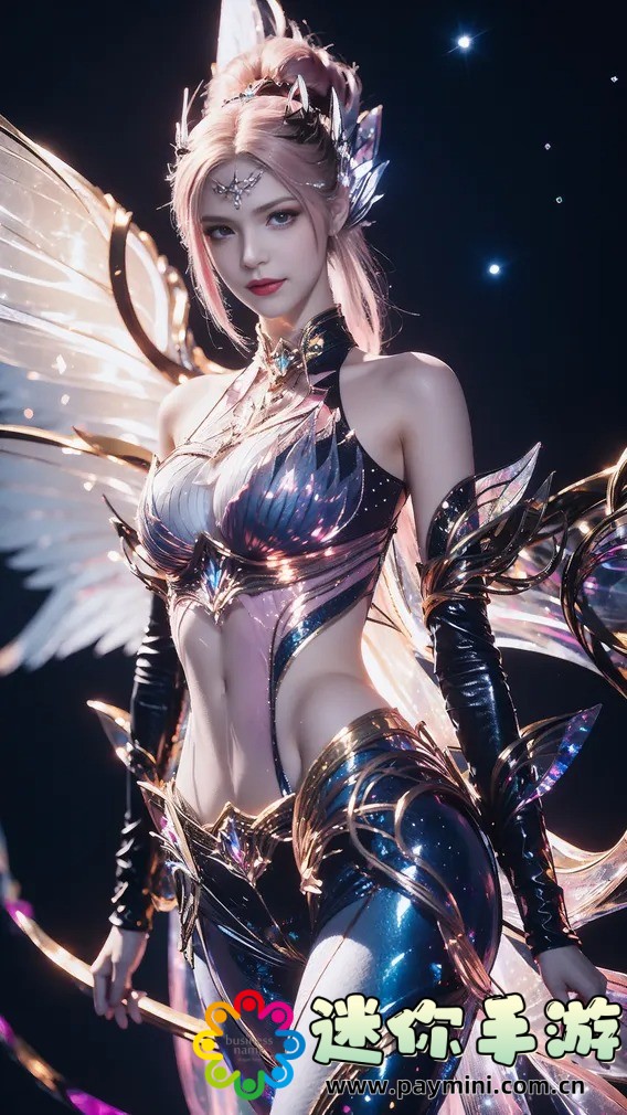 震撼心灵!1v3四个男主军人之间的热血对决与深情羁绊