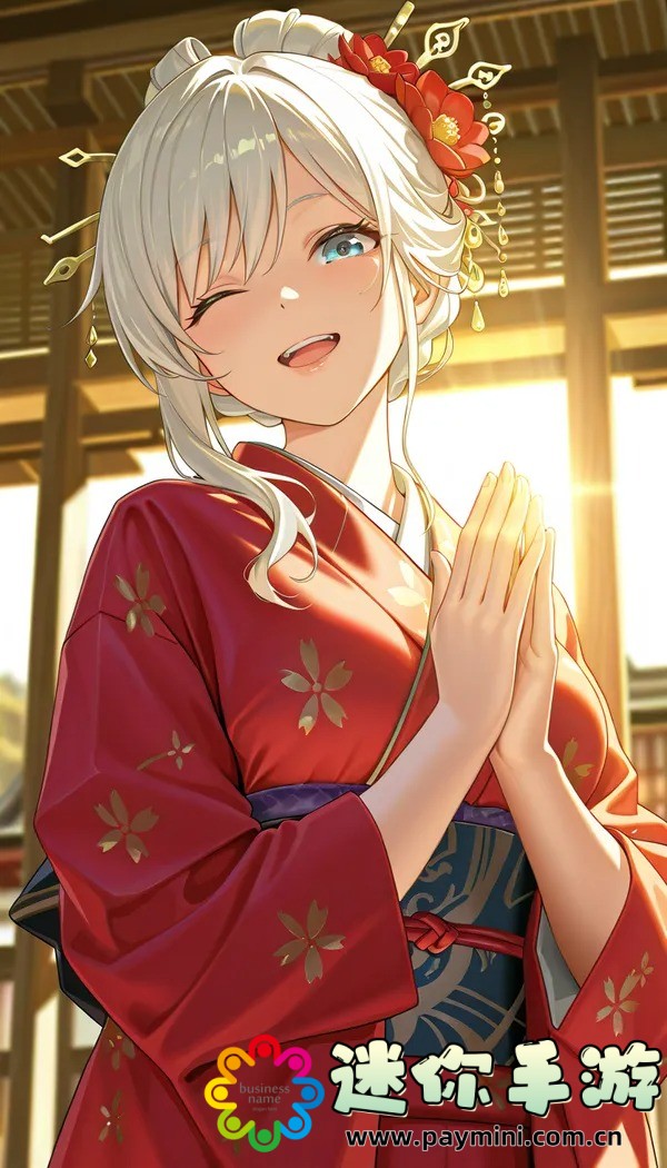 ao3网址大揭秘：如何轻松访问并畅享海量同人文学资源