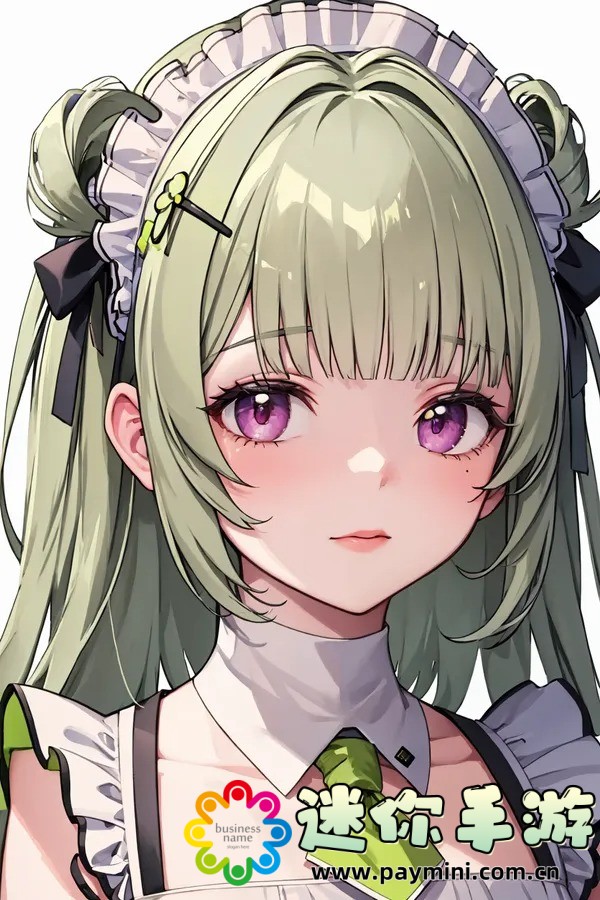 c.c