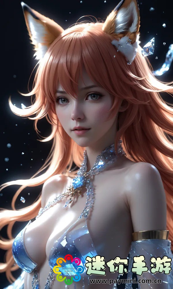 少女免费的高清电影有哪些?2023年最新推荐清单大揭秘!