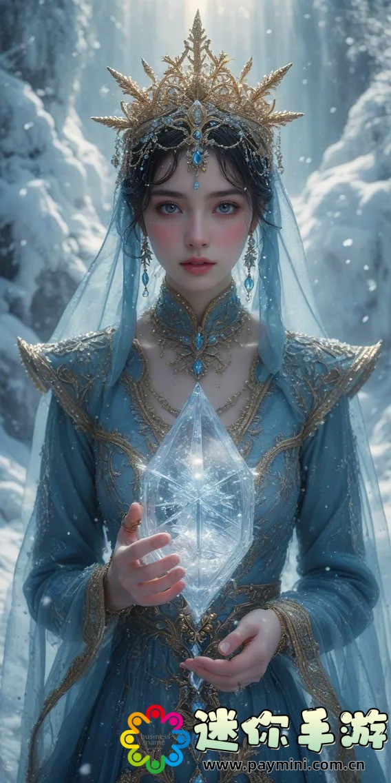 肯豆的全课INS微博图片:透过镜头看她的独特魅力
